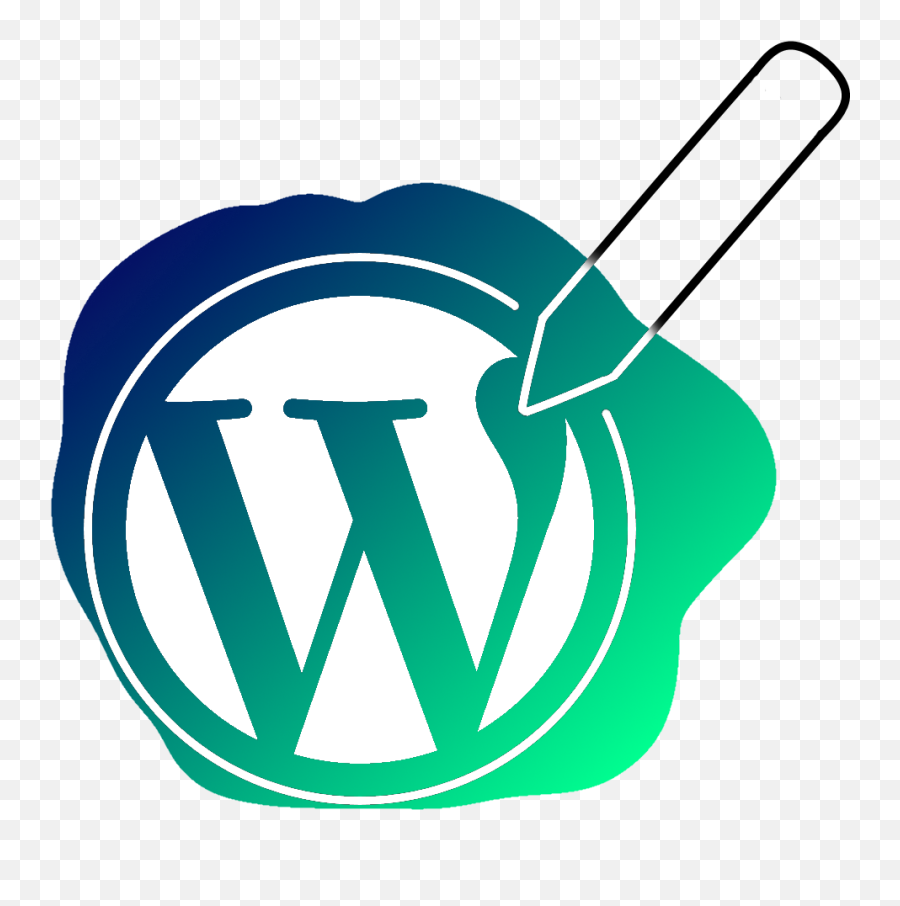 Web Design Graphic Design And Web Maintenance - The Web Gecko Emoji,Graphic Design Logos