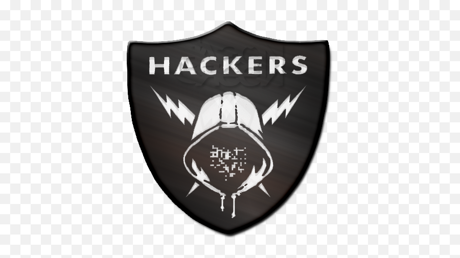 Pin - Hackers Logo Emoji,Hacker Logo