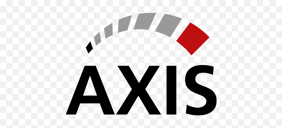 Axis Group Home - Axis Group Emoji,Group Logo