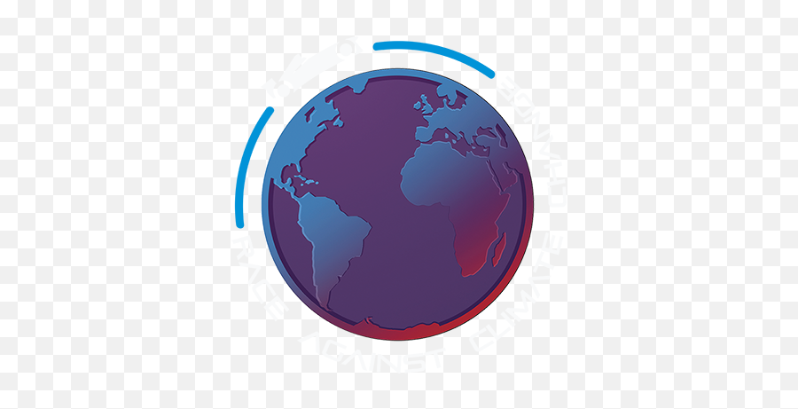 Race Against Climate Change - Vertical Emoji,Climate Change Clipart