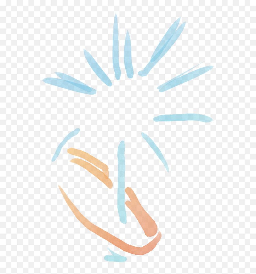 Coachella 2020 - Language Emoji,Coachella Logo