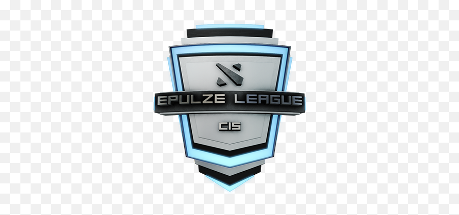 Participants In Division 2 Division - Epulze Global League Emoji,Division 2 Logo