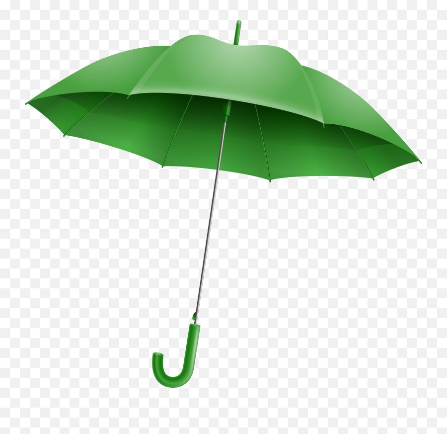Umbrella Png - Clipart Best Green Umbrella Png Emoji,Umbrella Clipart