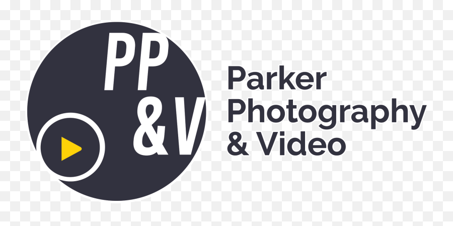 Pump Flex Igtv And Instagram Story Advert - Parker Pv Counterparty Emoji,Igtv Logo