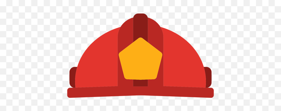 Fireman Hat - Hyde Park Emoji,Firefighter Helmet Clipart