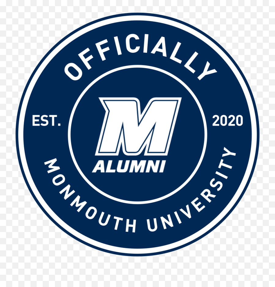 Lets Celebrate The Class Of 2020 - Monmouth University Emoji,Class Of 2020 Clipart