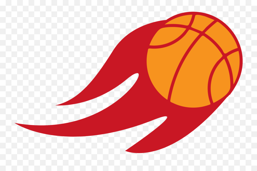 Free Basketball - For Basketball Emoji,Basketball Transparent Background