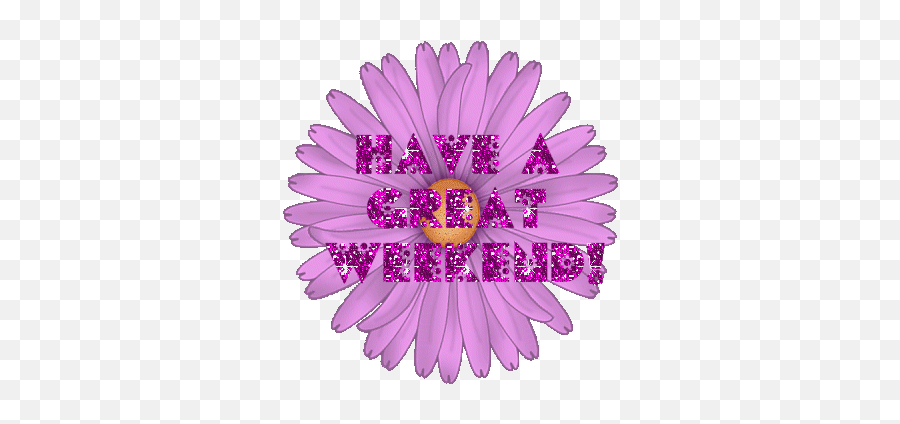 Have A Great Weekend Clip Art Various - Girly Emoji,Weekend Clipart
