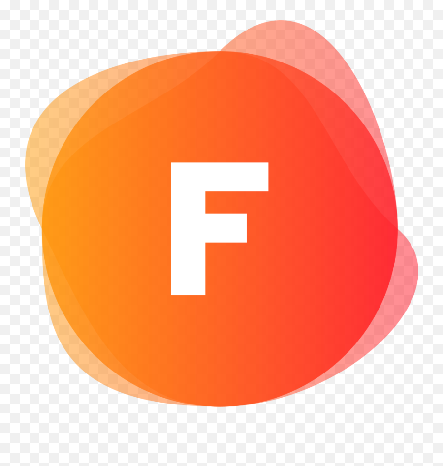 Fireball - Germany Internet Search Engines Emoji,Fireball Logo