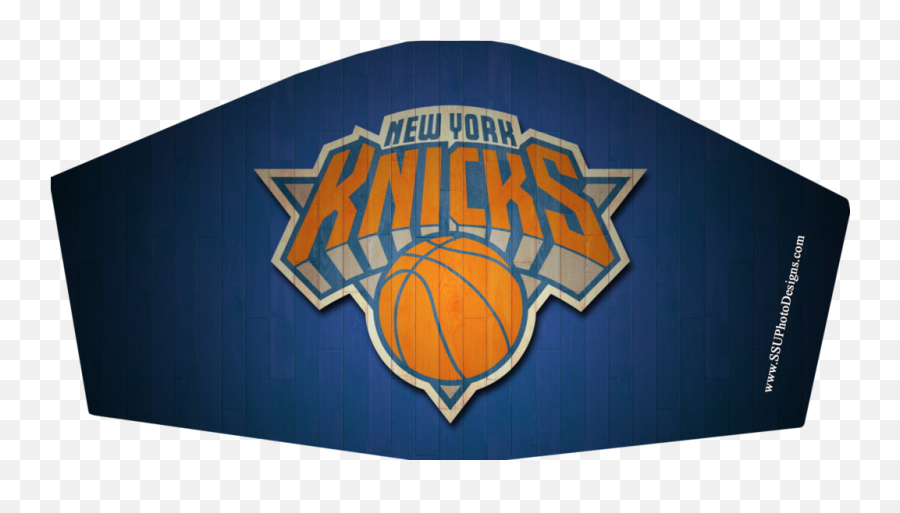 Novelty Face Covers U2013 Ssuphoto Designs - New York Knicks Logo 2021 Emoji,Nyknicks Logo