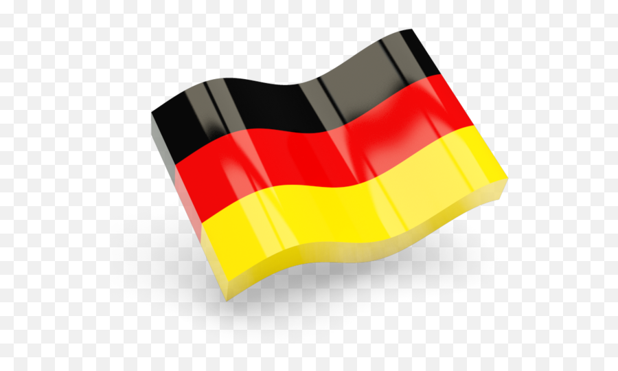 Papua New Guinea Flag Png Transparent - Icon Turkey Flag Png Emoji,Germany Flag Png