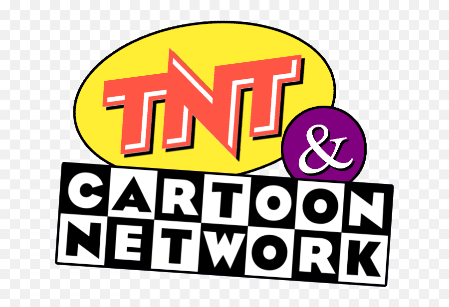 Tnt Cartoon Network - Garden Hambargueria Emoji,Cartoon Network Movies Logo
