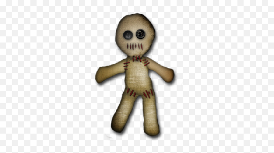 Download Free Png Voodoo Doll Png 94 Images In Collection - Transparent Voodoo Doll Png Emoji,Voodoo Doll Clipart