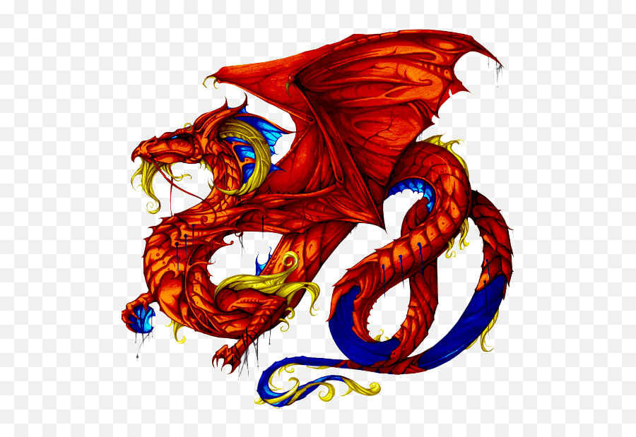 Dragon Chinese Render Png - Clipart Best Clipart Best Optimus Prime As A Dragon Emoji,Chinese Dragon Png