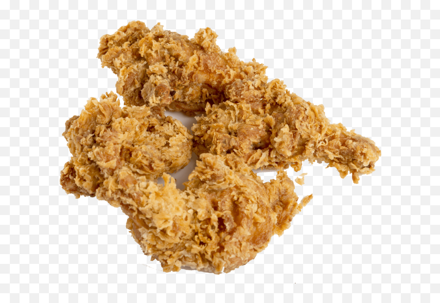 Free Png Fried Chicken Png Images - Crispy Fried Chicken Emoji,Fried Chicken Transparent