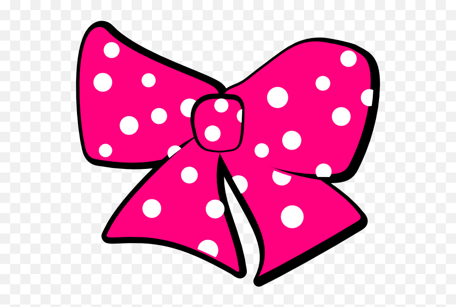 Minnie Mouse Ribbon - Ribbon Hello Kitty Png Emoji,Minnie Mouse Bow Png