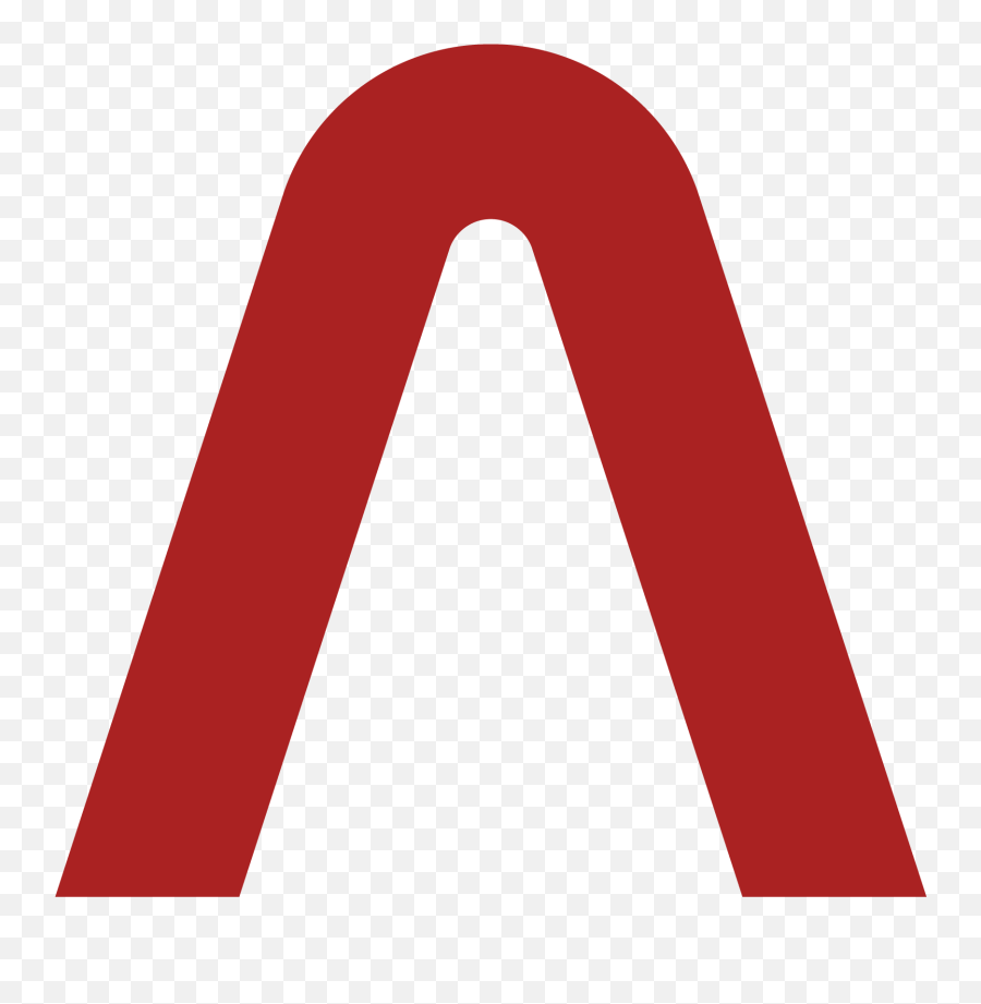 Animated Logo - Vertical Emoji,Nasa Worm Logo