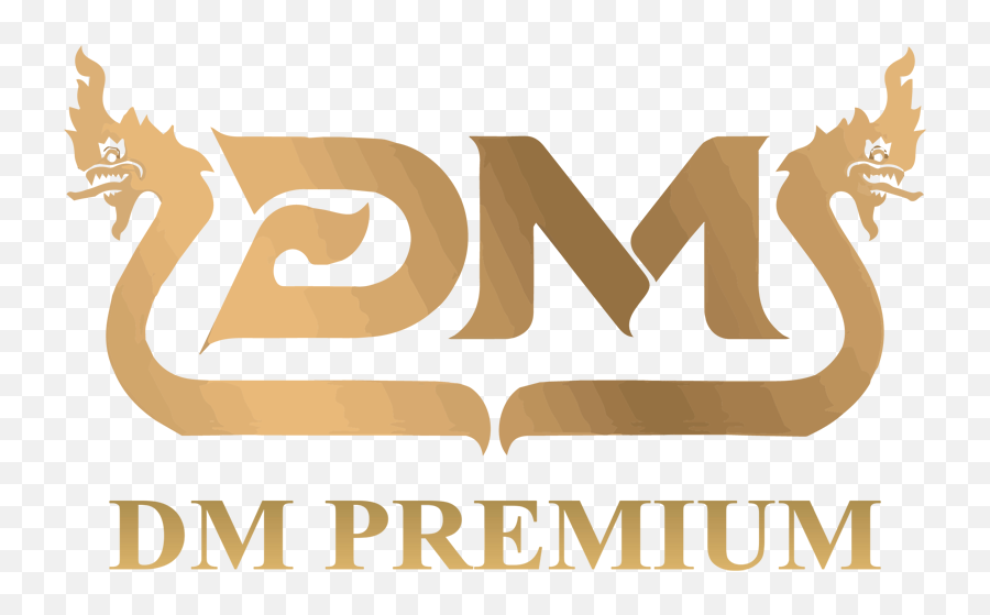 Dm Premium U2013 Dm Premium Cambodia Skin Care Clinic - Language Emoji,Dm Logo