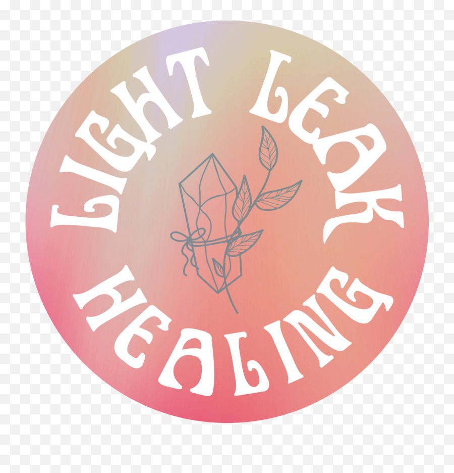 Light Leak Healing - Language Emoji,Light Leak Png