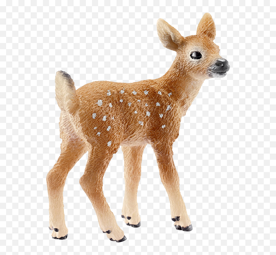 Shopping Deer Wildlife Reindeer Clipart - Shopping Clipart Soft Emoji,Shopping Clipart