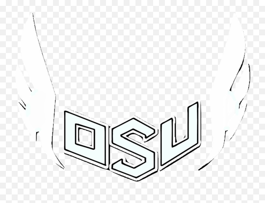 Ohio State Running Club Emoji,Ohio State Logo