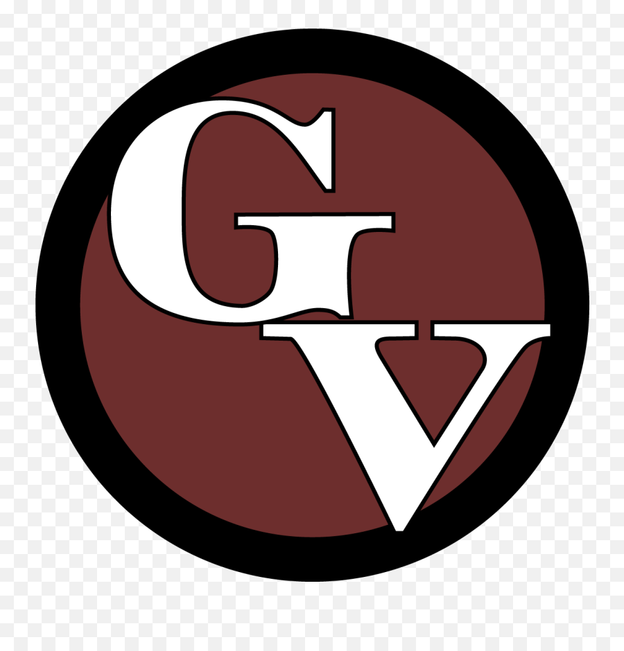 Garnet Valley School District Profile - Logo Garnet Valley Elementary School Emoji,Valley Logo