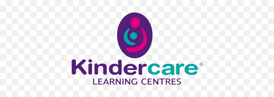 Preschool Teacher - Dot Emoji,Kindercare Logo