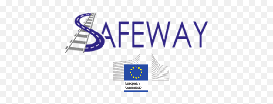 Safeway Project - Vertical Emoji,Safeway Logo