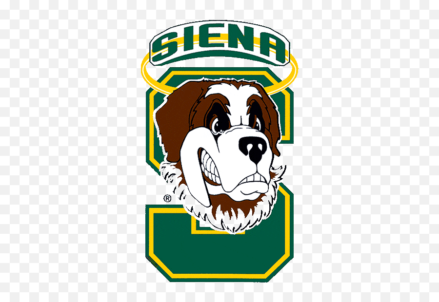 Siena Saints Logos Iron On Heat Transfer T Shirt Transfer - Siena Saints Logo Emoji,Saints Logo Name