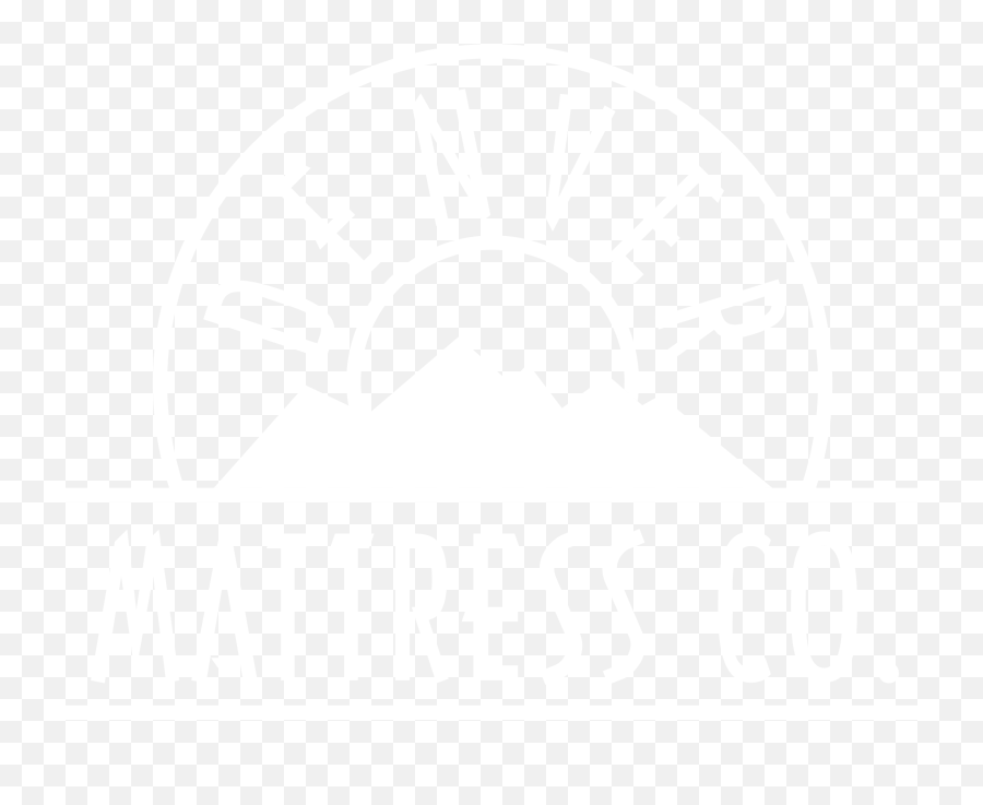 Mattress Stores - Ihs Markit Logo White Emoji,Mattress Firm Logo