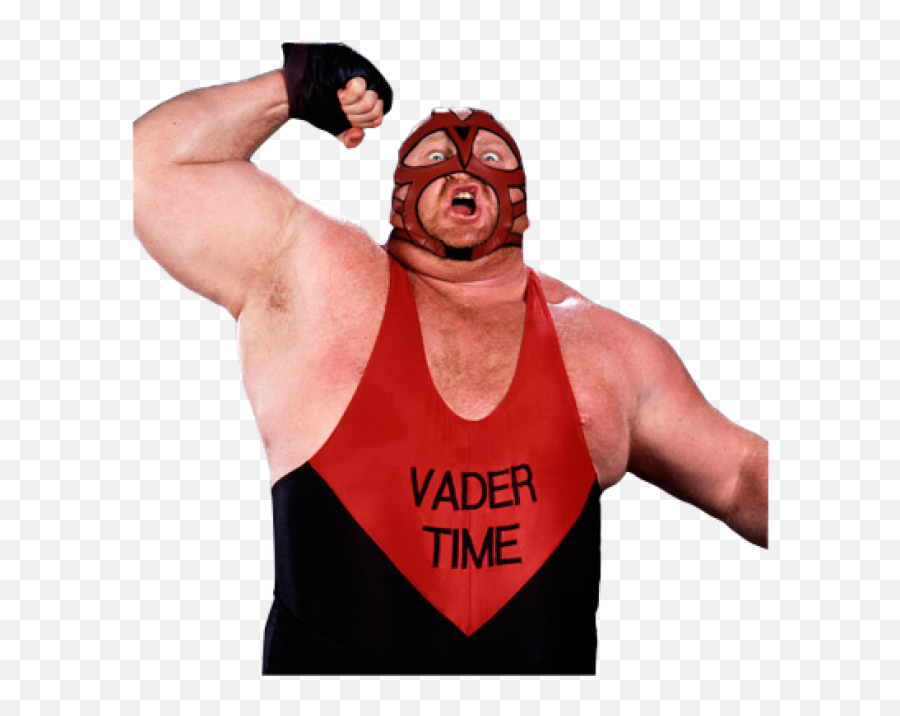 12 Favorite Fat Guys - Big Van Vader Png Emoji,Fat Guy Png