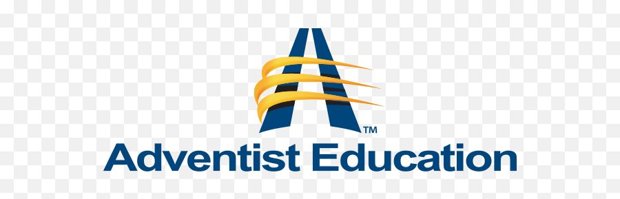 Tualatin Valley Academy - Adventist Education Emoji,Adventist Logo