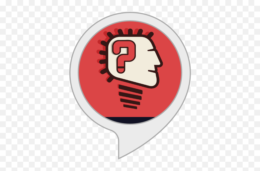 Guess Freak - Human Head Emoji,Game Freak Logo