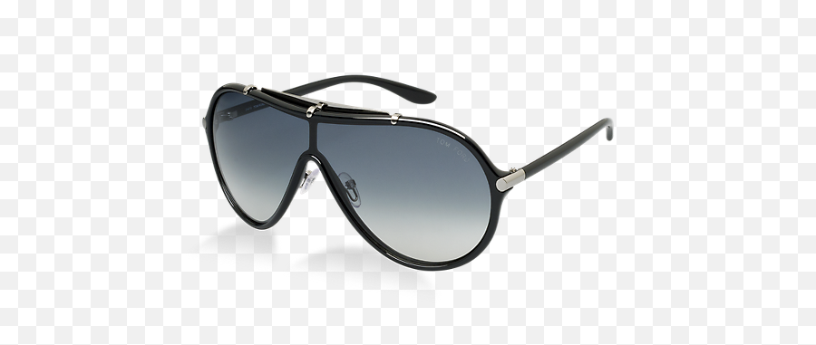 Cool Shades - Tom Ford 152 Sunglasses Full Size Png Tom Ford 152 Sunglasses Emoji,Cool Sunglasses Png