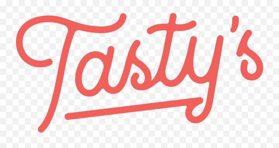 Tastyu0027s Edibles Emoji,Tasty Logo