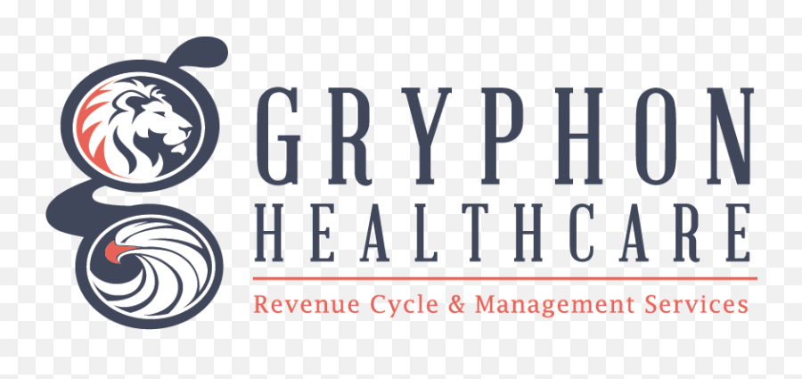 Dos Rios Partners Gryphon Healthcare Emoji,Gryphon Logo