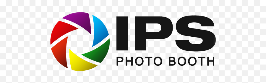 Photobooth U2013 Ips Photobooth Emoji,Ips Logo