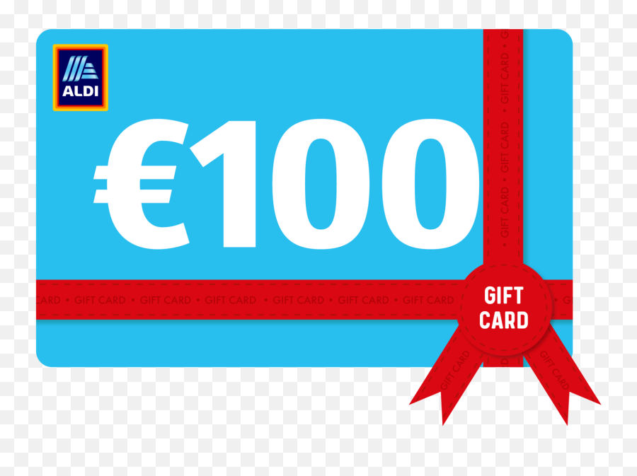 Aldi Gift Card U2013 Aldi Gift Cards Emoji,Gift Cards Png
