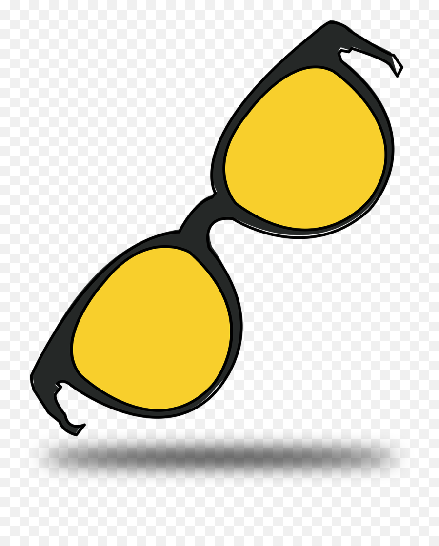 Glasses Hipster Sunglasses Emoji,Hipster Glasses Png