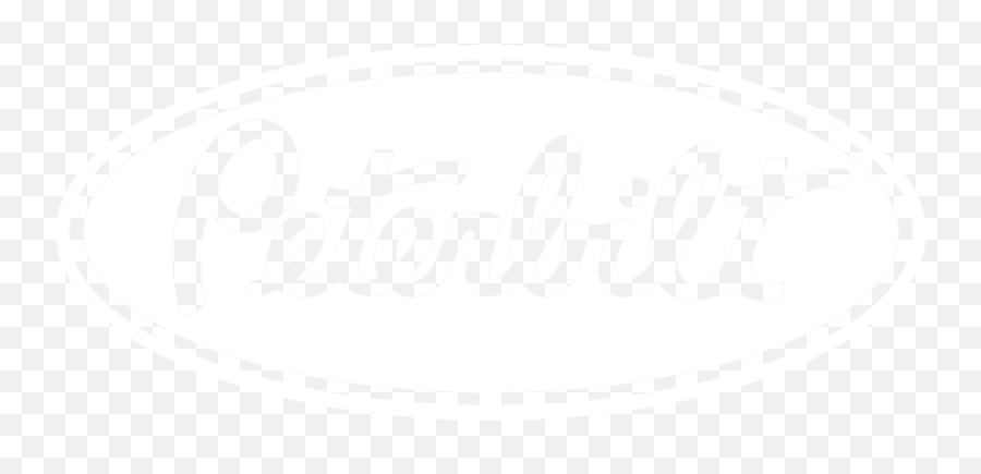 Peterbilt Vector Logo Graphic Transparent Stock - Peterbilt Solid Emoji,Vector Logo