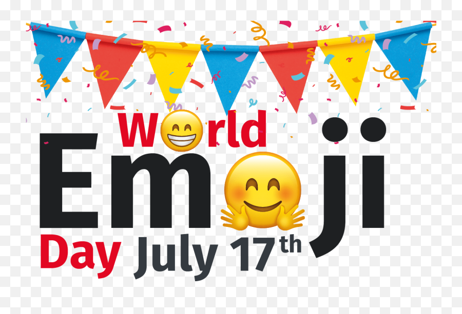 World Emoji Day 2020 Did You Beat Our Quiz Red Rocket,World Emoji Png
