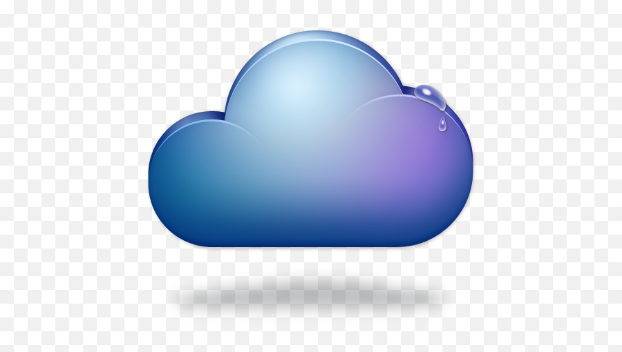 14 Reports App Cloud Icon Emoji,Cloud Icon Png