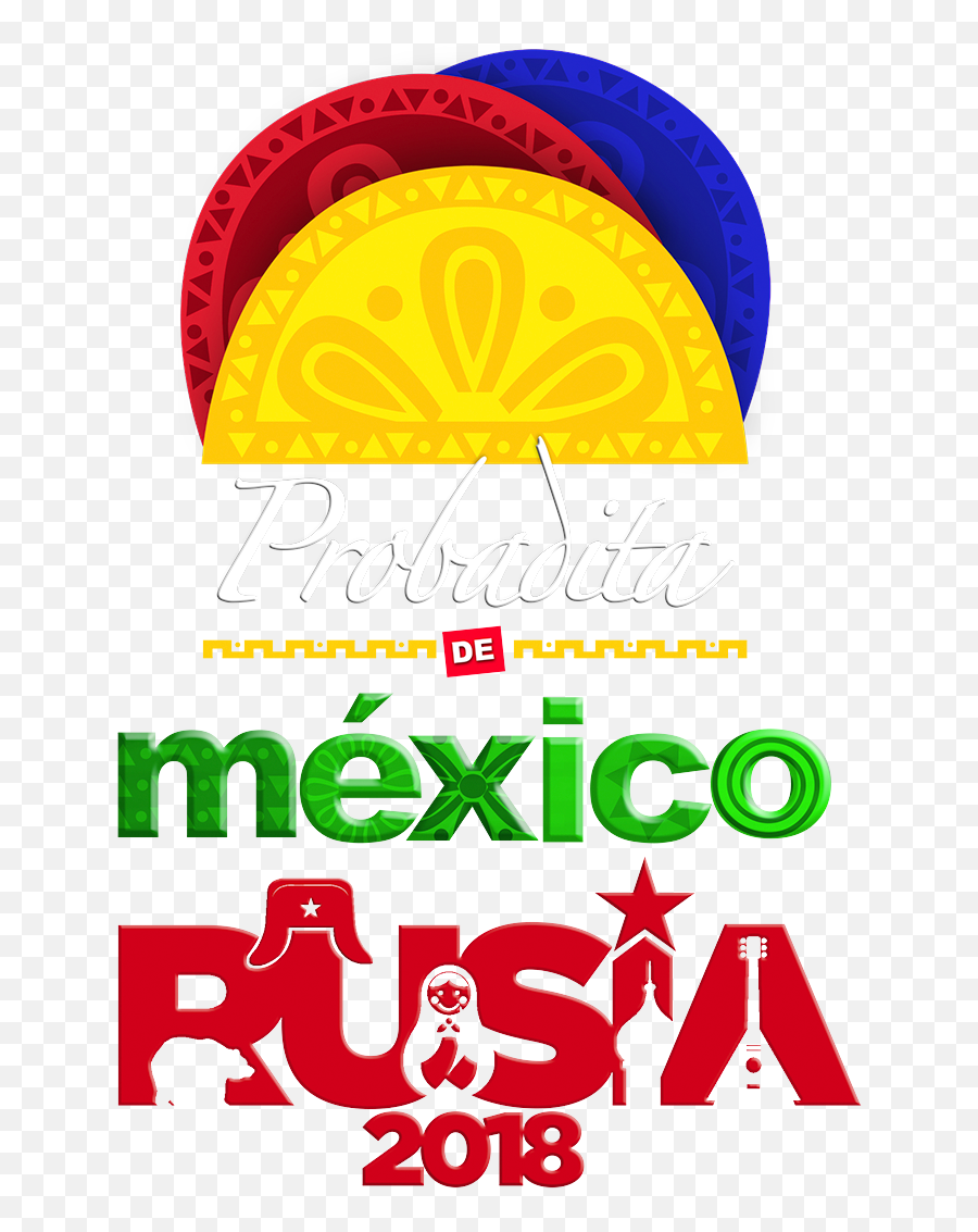 Download Live The Soccer Taste Mexico Emoji,Mexico Soccer Logo