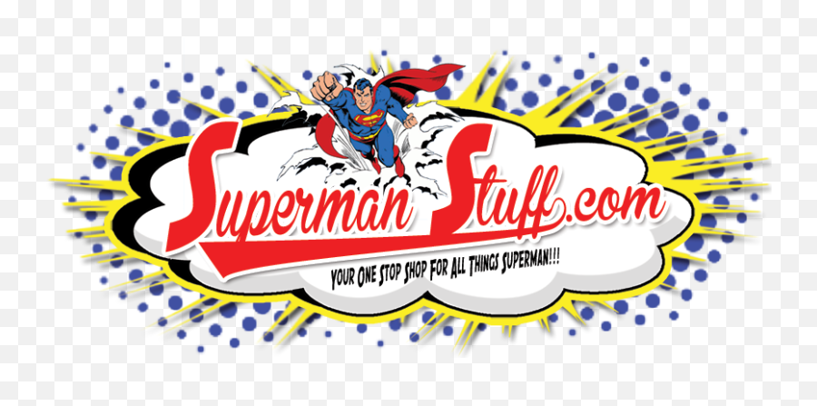 Default Blog U2013 Tagged Superman Logo U2013 Supermanstuffcom Emoji,Superman's Logo