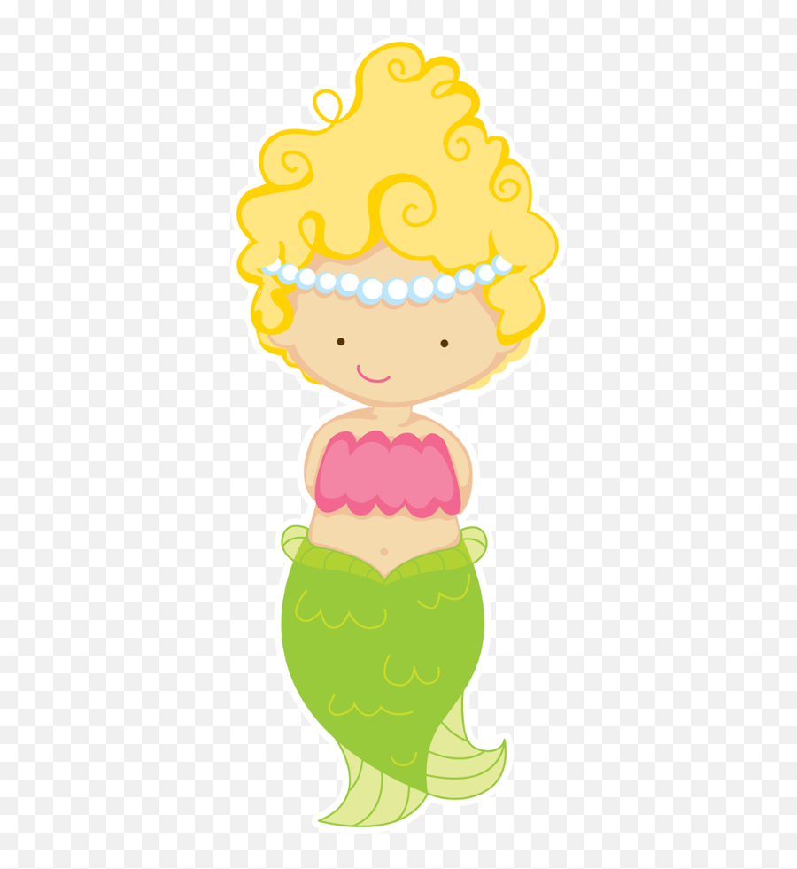 Mermaid Art Clip Art Art Cart Emoji,Headband Clipart