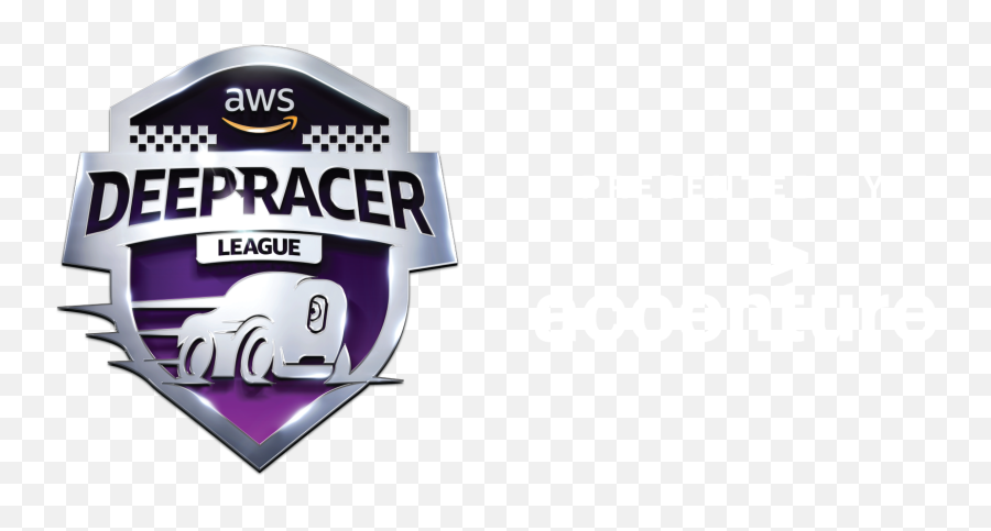 Aws Deepracer League Summit Race Emoji,Deep Purple Logo