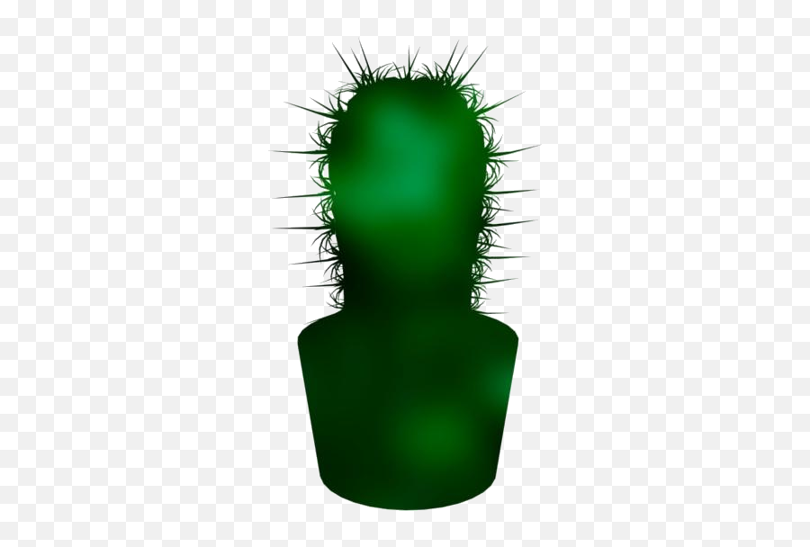 Cactus Png Hd Images Stickers Vectors Emoji,Cactus Transparent