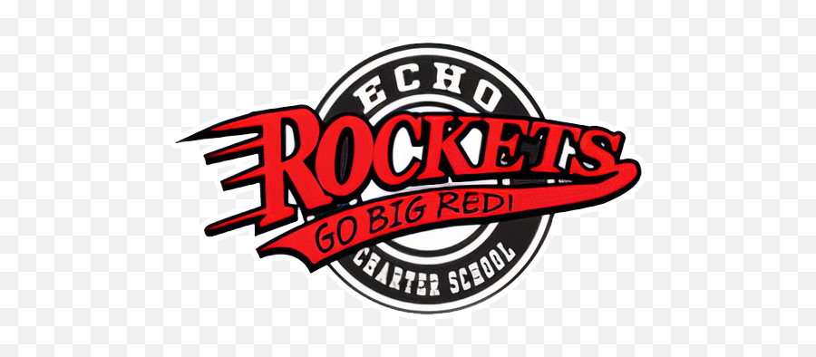 Documents Echo Charter School Emoji,School Of Rock Logo