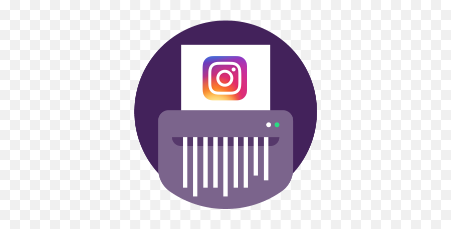 If You Delete A Comment On Instagram Is It Gone Forever Emoji,New Instagram Logo