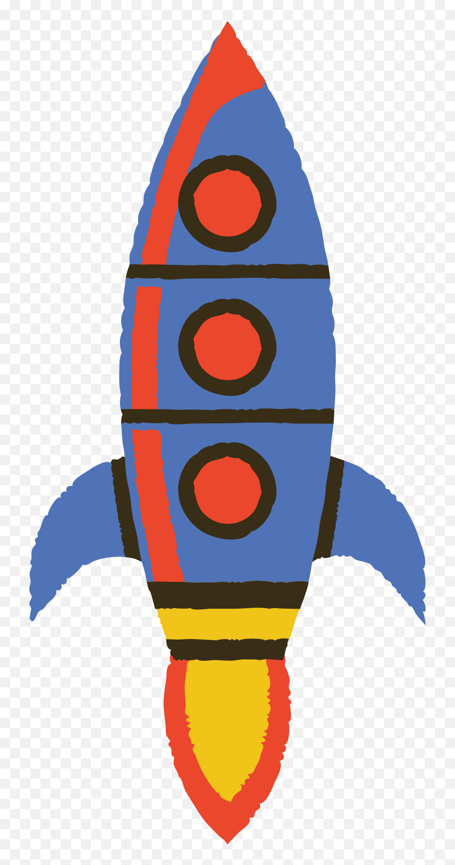 Spaceship Clipart Illustrations U0026 Images In Png And Svg Emoji,Spaceship Transparent